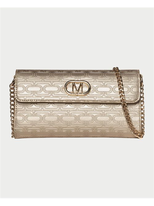 Marc Ellis women's Grace Pouch crossbody bag MARC ELLIS | GRACE POUCHGOLD